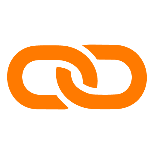 ChatGPT Image Feb 5, 2026, 02_43_33 AM