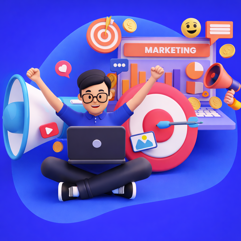 Guest Posting Services