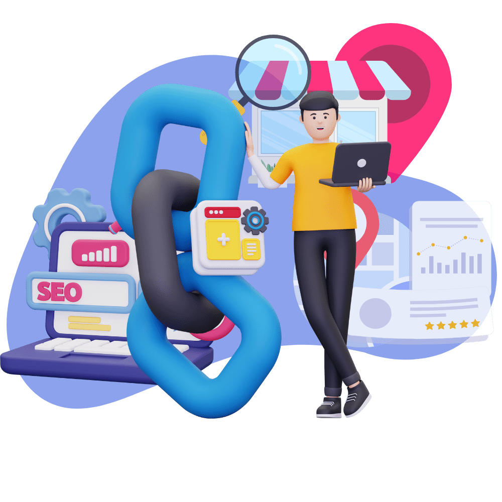 Crypto Guest Post Services